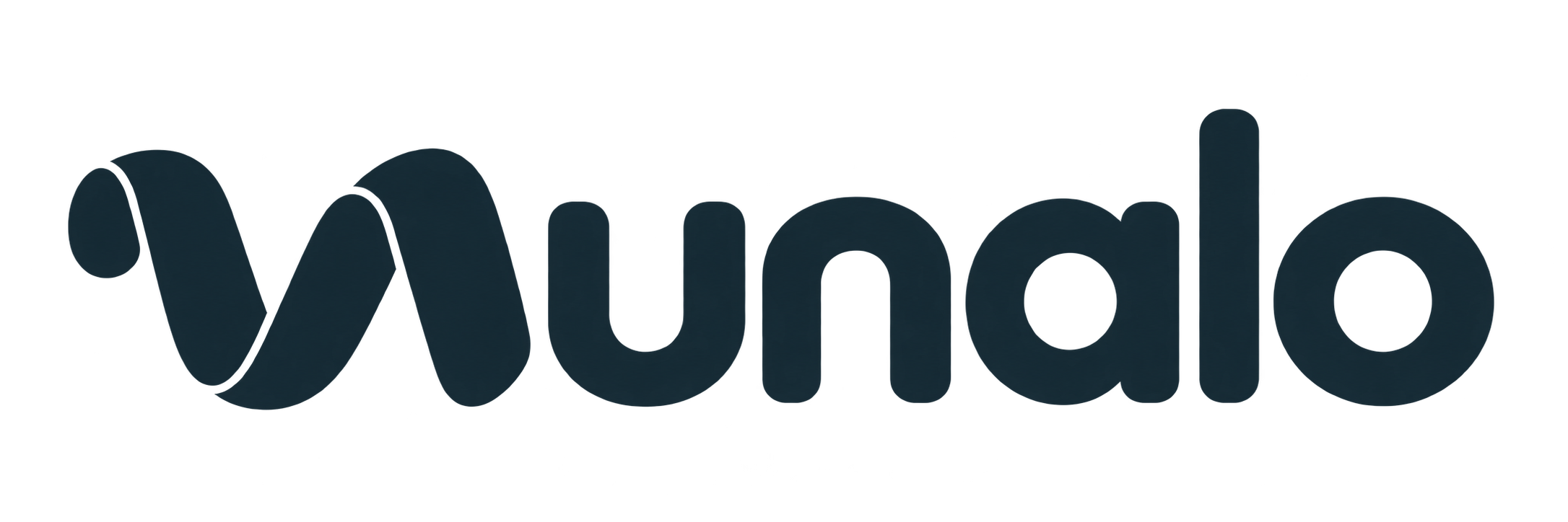 Wunalo